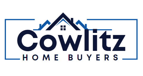 Cowlitz Home Buyers